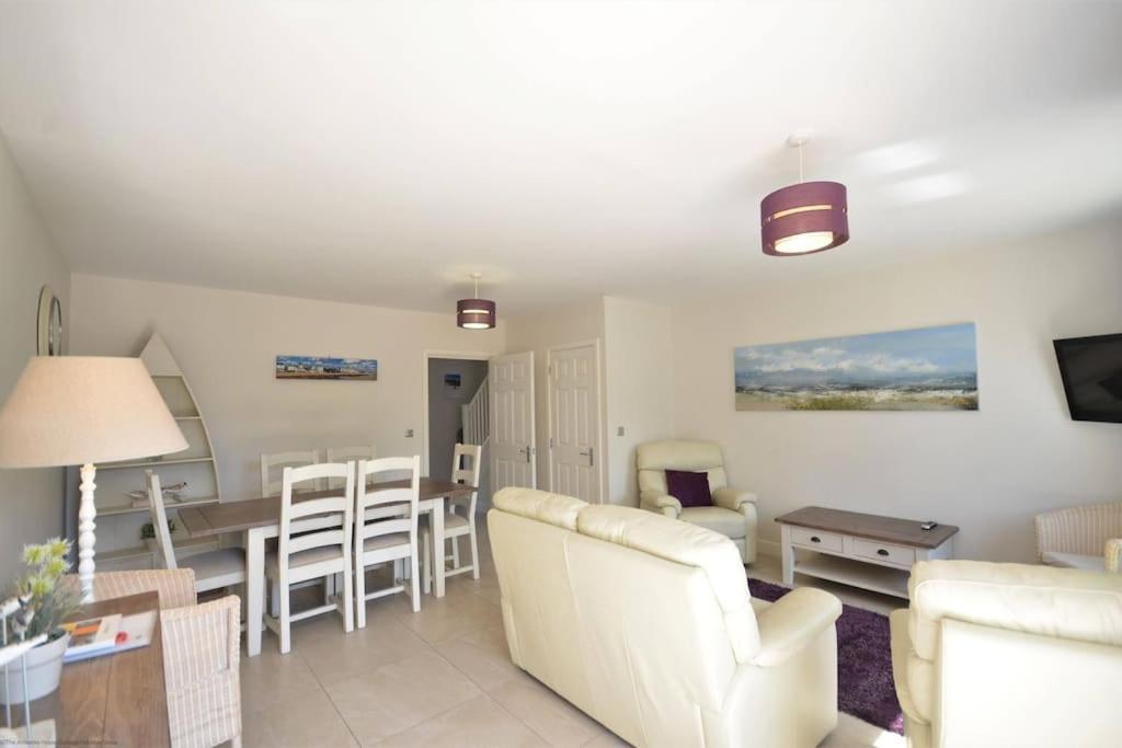 Holiday home Pebble House Worthing