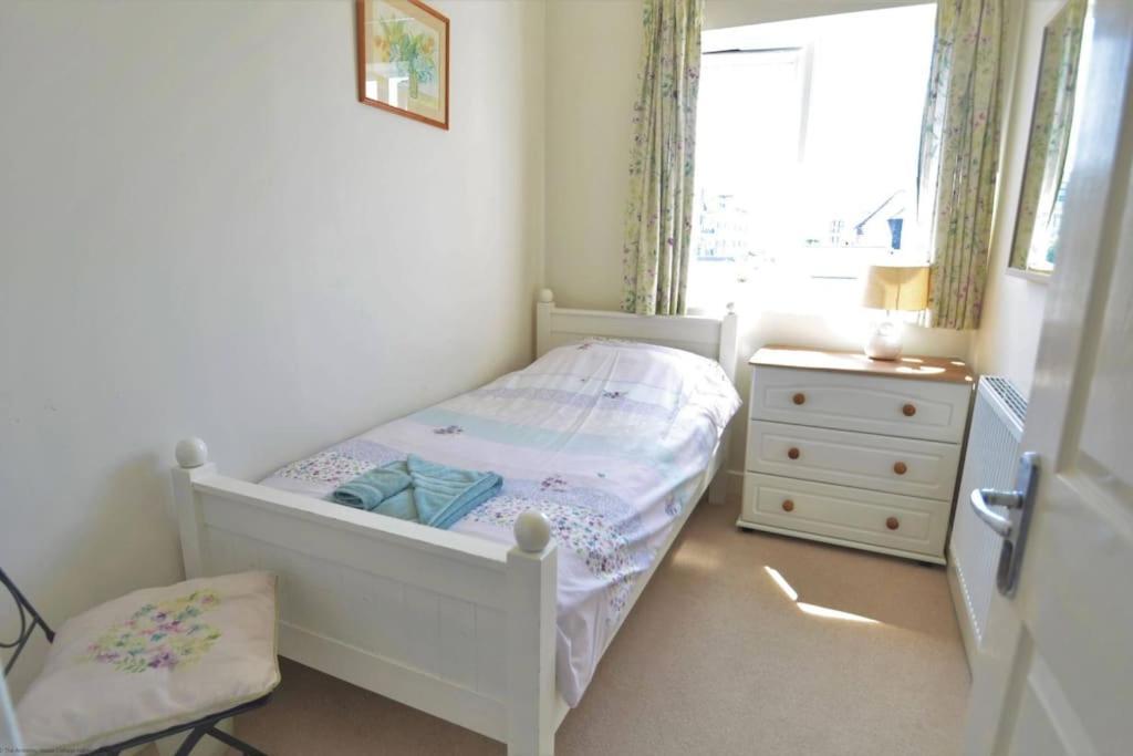 Holiday home Pebble House *
