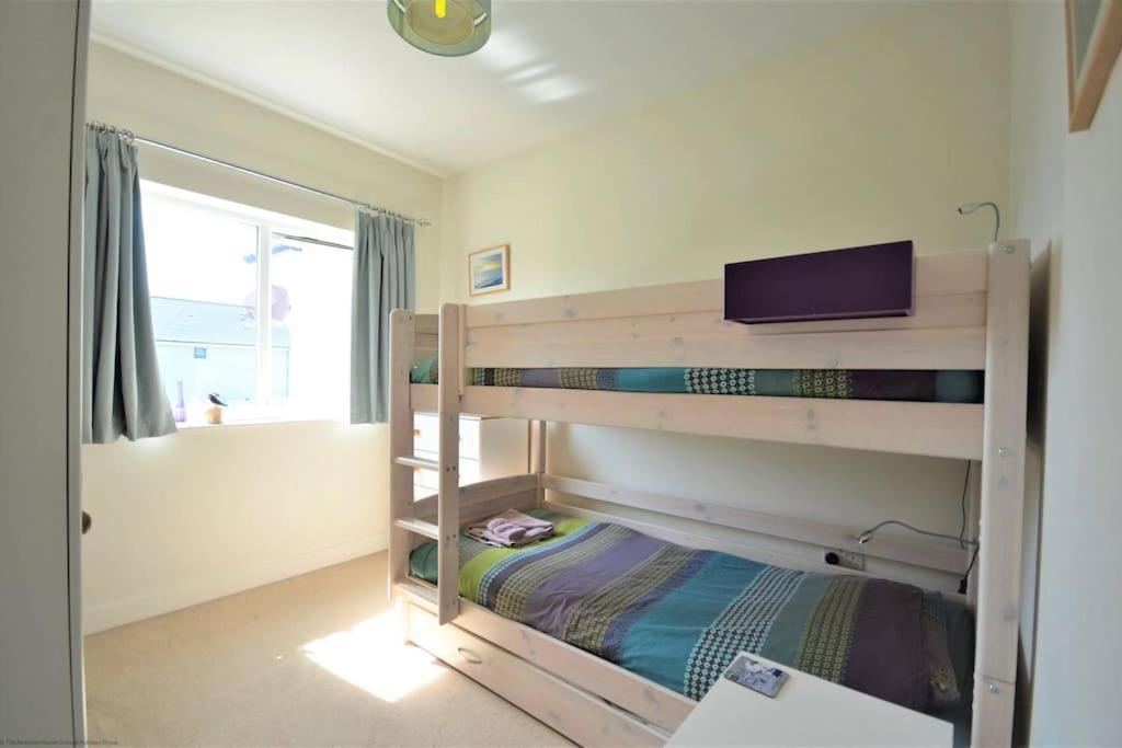 Holiday home Pebble House Worthing